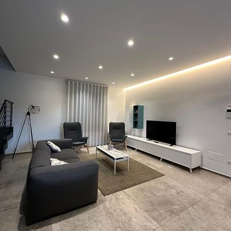 Il Cavaliere Bed And Breakfast Καζέρτα Εξωτερικό φωτογραφία